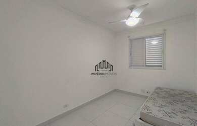 Imagem 7: Apartamento com 2 dormitórios, 88 m² - venda por R$ 800.000 ou aluguel...