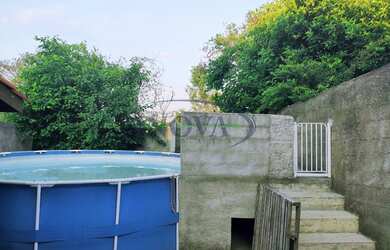 Imagem 8: casa - Nova Atibaia - Atibaia