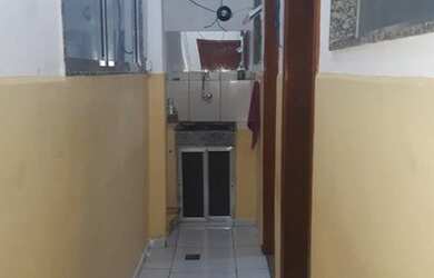 Imagem 9: Apartamento à venda, 75 m² por R$ 270.000,00 - Vista Alegre - Rio de...