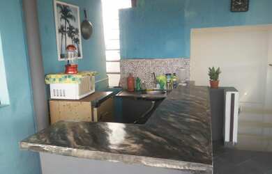 Imagem 14: APARTAMENTO RESIDENCIAL em SALVADOR - BA, ALTO DO COQUEIRINHO