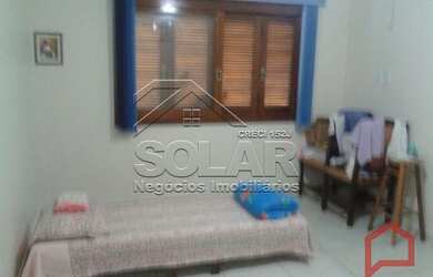 Imagem 11: SãO LEOPOLDO - Casa Padrão - Arroio da Manteiga