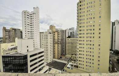 Imagem 14: Apartamento com 2 dormitórios, 82 m² - venda por R$ 550.000,00 ou aluguel...