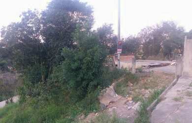 Imagem 3: Terreno à venda em Uvaranas