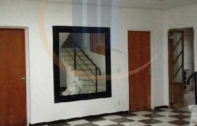 Imagem 8: Ribeirao Preto - Casa Padrão - Dom Bernardo Jose Mielle