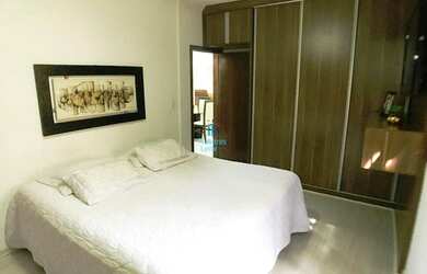 Imagem 13: Belo Horizonte - Casa Padrão - Novo Das Indústrias (Barreiro