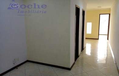 Imagem 6: Salão Comercial para Locação em Salvador, Caminho Das árvores, 1 banheiro, 1 vaga