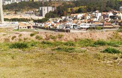 Imagem 2: Terreno Condomínio Bosque do Horto 549m - Jardim Florestal - Jundiaí...