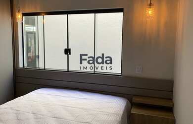 Imagem 14: PORTO RICO - Casa de Condomínio - Condomínio Mirante