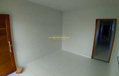 Imagem 5: Saquarema Porto da Roça , Aceita financiamento Bancário