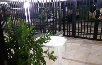 Imagem 9: Vista Mar 2/4 Meireles liga 9 8 7 4 8 3 1 0 8 DIEGO 9989F saquarema