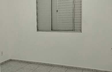 Imagem 9: Apto Ariston Carapicuíba