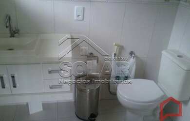 Imagem 12: SãO LEOPOLDO - Casa Padrão - Arroio da Manteiga