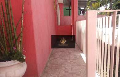 Imagem 13: Imóvel com 02 casas independentes à venda, 154 m² por R$ 530.000 -...