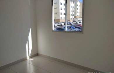 Imagem 13: Apartamento com 2 dormitórios, 44 m² - venda por R$ 170.000,00 ou aluguel...