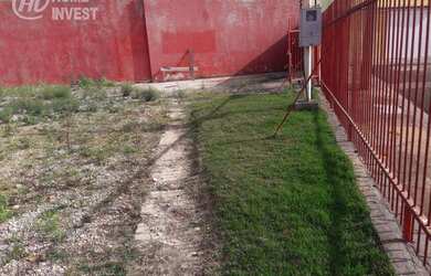 Imagem 2: Terreno à venda, 410 m² por R$ 480.000,00 - Vila Santana I - Jundiaí/SP