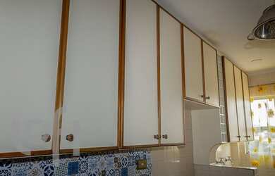 Imagem 8: VISITA IMEDIATA - ACEITA FINANCIAMENTO - TUCURUVI