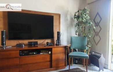 Imagem 6: Sobrado à venda, 138 m² por R$ 724.000,00 - Granja Viana - Cotia/SP