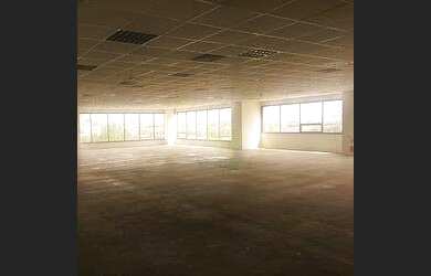 Imagem 7: Laje Corporativa para alugar, 1.104 m² e 46 vagas - Tamboré - Barueri/SP