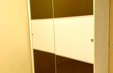 Imagem 7: Apartamento Mobilhado Condominio Orquidea no Vieiralves prox ao Salome...