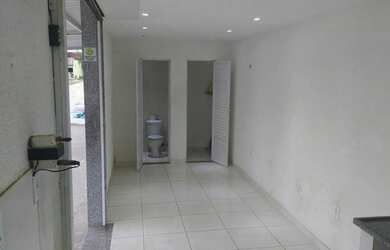 Imagem 2: LOJA BNH PARA LANCHONETE 600