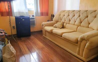 Imagem 16: APARTAMENTO EM ENGENHO NOVO