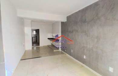 Imagem 1: Casa com 1 dormitório, 190 m² - venda por R$ 1.000.000,00 ou aluguel...
