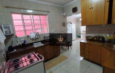 Imagem 16: Imóvel com 02 casas independentes à venda, 154 m² por R$ 530.000 -...