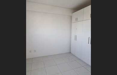 Imagem 8: Apartamento à venda, 61 m² por R$ 460.000,00 - Encruzilhada - Recife/PE
