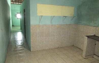 Imagem 11: CM CASA C/2 QUARTOS/ESCRITURADO/PROXIMO AO ATACADAO DE PAULISTA