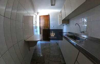 Imagem 13: Conjunto comercial com 2 vagas, 133 m² - venda por R$ 1.610.000 ou aluguel por R$ 5.000/mê