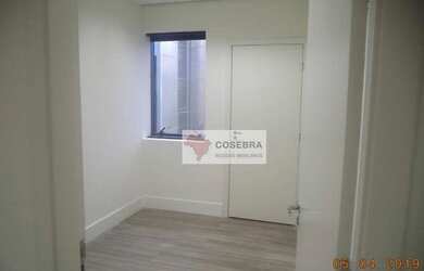 Imagem 6: Conjunto, 37 m² - venda por R$ 446.160,00 ou aluguel por R$ 2.100,00/mês...