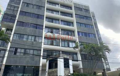 Imagem 1: Vende-se Apartamento cobertura vista mar em Armaçao - Salvador