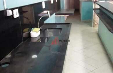 Imagem 7: Salão à venda, 200 m² por R$ 780.000,00 - Tatuapé - São Paulo/SP