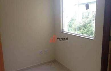 Imagem 4: Sobrado à venda, 61 m² por R$ 450.000,00 - Chácara Belenzinho - São...