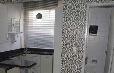 Imagem: O depósito possui 36m² de Área e está localizado em Savassi