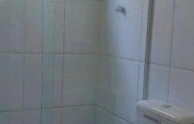 Imagem 11: Casa mobiliada em Jacaraipe 80 mil a vista