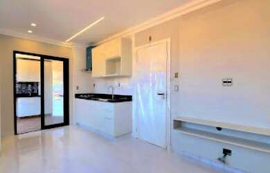 Imagem 10: RIBEIRÃO PRETO - Apartamento Padrão - JARDIM PAULISTA