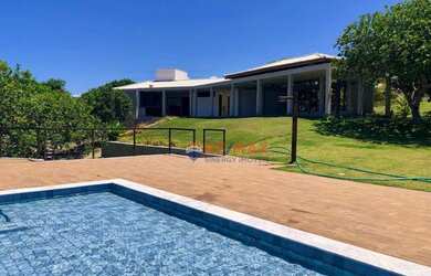 Imagem 2: Terreno em condomínio na Praia de Pipa - Tibau do Sul/RN