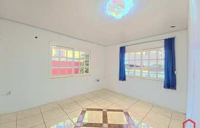 Imagem 13: SãO LEOPOLDO - Galpão/Depósito/Armazém - Scharlau