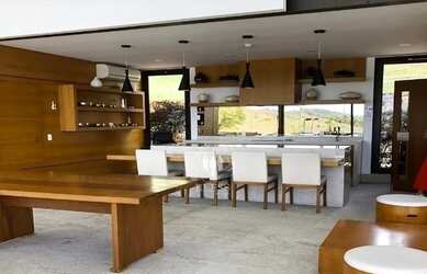 Imagem 3: Terreno Condomínio Bosque do Horto 549m - Jardim Florestal - Jundiaí...