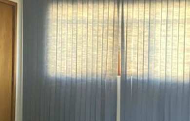 Imagem: Uma graça de apartamento reformado à venda, na Vila Anchieta