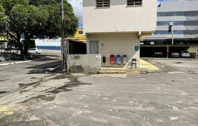 Imagem 15: Galpão/Depósito/Armazém para aluguel com 900 metros quadrados em Rosário...