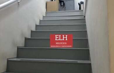 Imagem 7: Ponto à venda, Doceria - por R$ 250.000 - Lucro R$ 20.000 - Jardim Marajoara - São Paulo/S