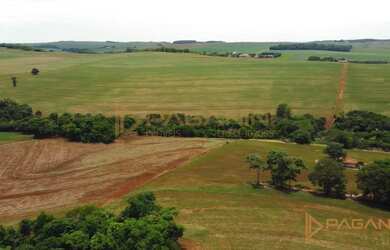 Imagem 10: VENDA Fazenda / sítio com venda por R$6.400.000