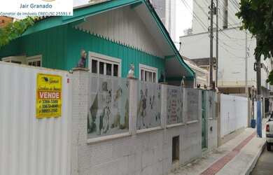 Imagem 2: Linda Casa de alvenaria em Balneário Camboriú