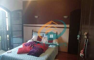 Imagem 10: Sobrado à venda, 180 m² por R$ 575.000,00 - Ermelino Matarazzo - São...