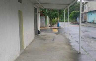 Imagem 3: LOJA BNH PARA LANCHONETE 600