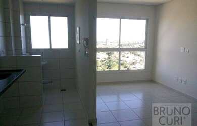 Imagem 3: Apartamento com 3 dormitórios, 57 m² - venda por R$ 280.000,00 ou aluguel...
