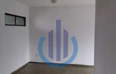 Imagem 4: Ribeirao Preto - Apartamento Padrão - Jardim Paulista