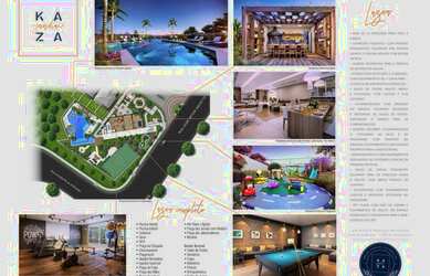 Imagem 9: casa jundiai. Piscina, Churrasqueira, 106m² de Áreae2 Vagas na garagem